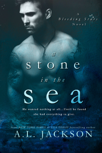 a-stone-in-the-sea-by-al-jackson-cover-500x748